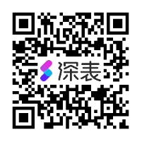 image001.png